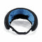 Bakeey Wireless Bluetooth Eye Mask Headphone Earphone Sleeping Music Eye Shades Built-In Speakers Microphone