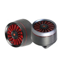 XANES STL16 Smart Brake Sensor Taillight Waterproof USB Warning Light Safty Bike Bicycle Cycling