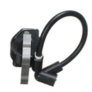 Ignition Coil For RYOBI 30cc Petrol Strimmers BLOW N VACS ETC
