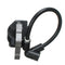 Ignition Coil For RYOBI 30cc Petrol Strimmers BLOW N VACS ETC