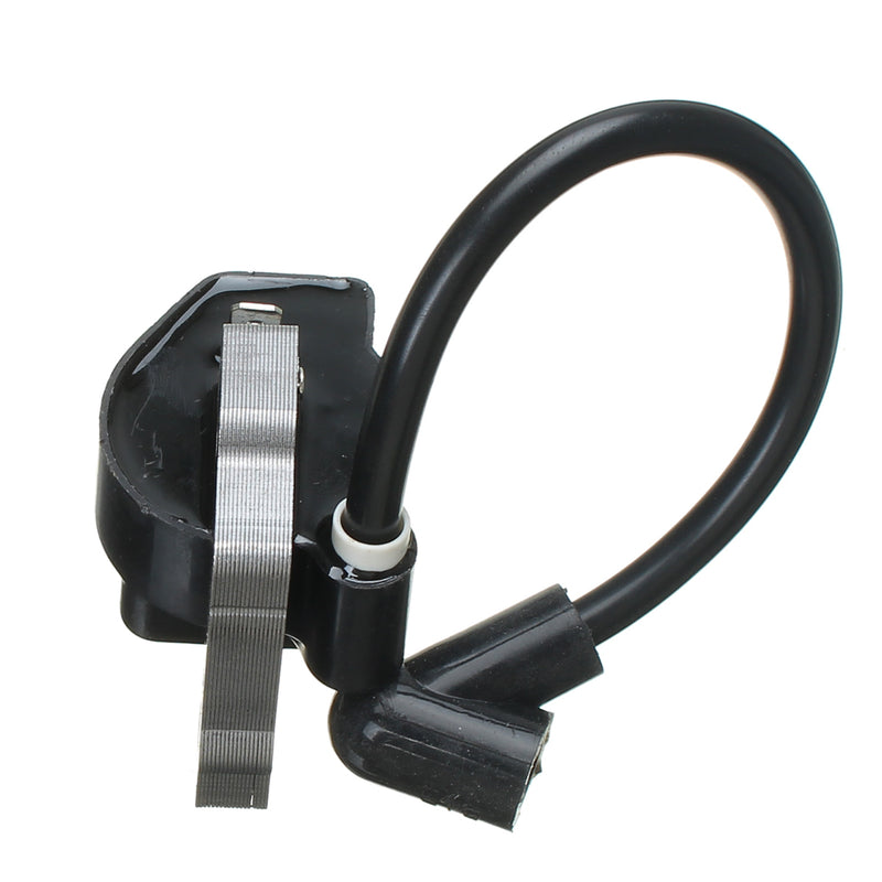 Ignition Coil For RYOBI 30cc Petrol Strimmers BLOW N VACS ETC
