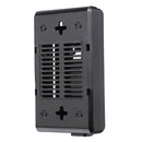 Black ABS Box Case For Mega2560 R3 Development Board Electronic Project Box