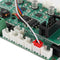 Pin 27 Board For BL-Touch Filament Sensor Compatible With Creality Ender-3 / Ender-3 Pro / Ender-5 / CR-10 Mini / CR-10 3D Printer