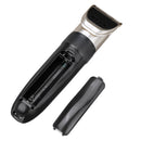 Electric Rechargeable Cat Dog Grooming Trimmer Clipper Set Cordless Pet USB Hair Shaver Kit
