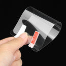 Bakeey High Definition Anti-Scratch Soft Screen Protector for Xiaomi Mi 6X / Xiaomi Mi A2