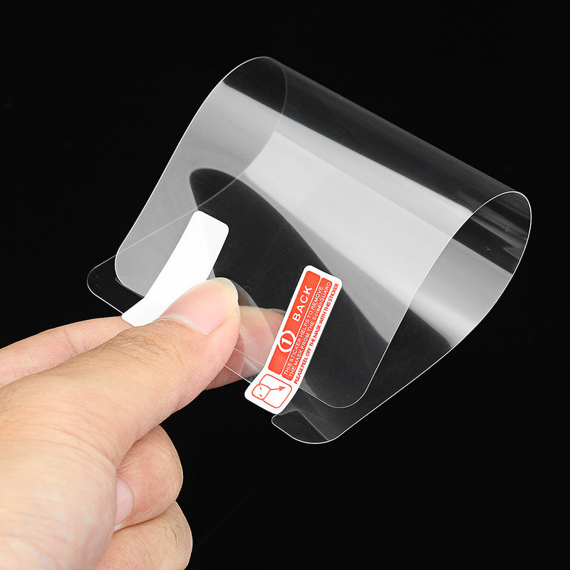 Bakeey High Definition Anti-Scratch Soft Screen Protector for Xiaomi Mi 6X / Xiaomi Mi A2