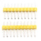 10Pcs 8-Channel Logic Level Translator Converter Bi-Directional Module