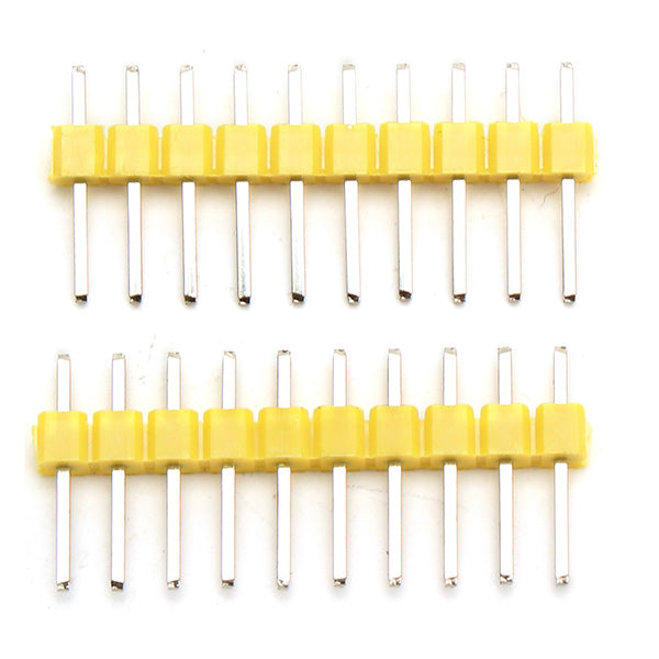 10Pcs 8-Channel Logic Level Translator Converter Bi-Directional Module
