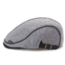 Men's Women's Knitted Woolen Children's Hats Driving Hats Outdoor Leisure Sports Hat Cap
