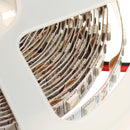 DC12V Red:Blue 3:1 4:1 5:1 5M SMD5050 Non-Waterproof LED Strip Grow Plant Light