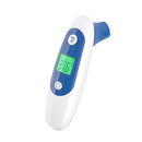 Digital Thermometer Temperature Measure For Baby Fever Digital Infrared Infant Adult Accurate