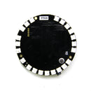 LILYGO TTGO T-audio V1.0 ESP32-WROVER SD Card Slot bluetooth WIFI Module MPU9250 WM8978 12Bits WS2812B