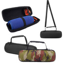 Portable Protctive Hard Carrying Case Cover Storage Bag For JBL Charge 3 Wireless bluetooth Speaker