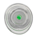 Noise Canceling Earplugs For Concert Musician Live Motorcycle Hearing Swimming Protection