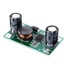 3W 5-35V LED Driver 700mA PWM Dimming DC to DC Step-down Module Constant Current Dimmer Controller