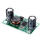 3W 5-35V LED Driver 700mA PWM Dimming DC to DC Step-down Module Constant Current Dimmer Controller