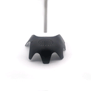 Xiaomi Aishoes Sneaker Toe Cap Protector Anti-Crease Stretcher Shaper Running Shoes Support