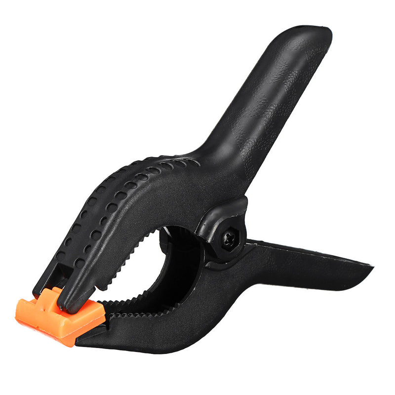 34pcs Pocket Hole Jig Step Drill Kit Woodworking Carpentry Woodworking Tool