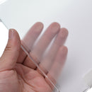 Ultra Thin three fold stand Flip Cover Tablet Case for Samsung GALAXY Tab A T580 10.1 Inch