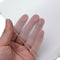 Ultra Thin three fold stand Flip Cover Tablet Case for Samsung GALAXY Tab A T580 10.1 Inch