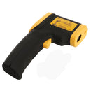 DT8380 Non Contact IR Laser Infrared Digital LCD Thermometer Gun -50 - 380