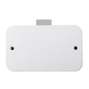 YEELOCK Smart Drawer Cabinet Lock Keyless bluetooth APP Unlock Anti-Theft Child Safety File Security  from Xiaomi Youpin