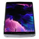 BAKEEY Anti-Explosion Tempered Glass Screen Protector For DOOGEE BL9000