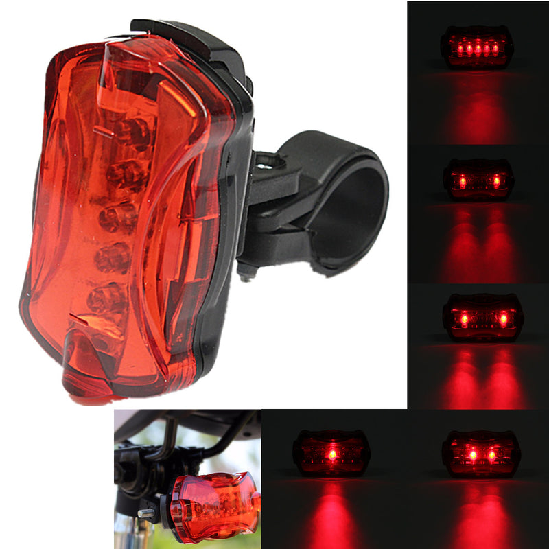 Tactical 90000LM T6 LED Flashlight Zoomable Torch Lamp 18650 Batt Charger Kit Set
