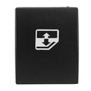 Electric Window Switch Cover For Vauxhall Opel Astra MK5 Zafira Tigra B