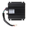 Waterproof 42-90V To 24V DC Buck Power Converter 1A/2.5A/4A/8A Multiple Protection Step Down Module Voltage Adapter for Car Alarms LED Car Display