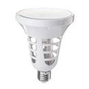 ARILUX 8W E27 LED Mosquito Killer Lamp Fly Bug Insect Repellent Bulb Plant Light for Indoor AC110V/220V