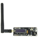 LILYGO TTGO T-Journal ESP32 Camera Development Board OV2640 SMA WiFi 3dbi Antenna 0.91 OLED Camera Board