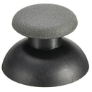 5Pcs PS2 Game Joystick Switch Sensor Module