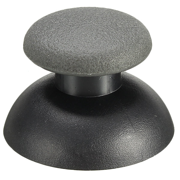 5Pcs PS2 Game Joystick Switch Sensor Module