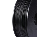 BIGTREETECH Gray/Black/White/Blue/Red 1KG/Roll 1.75mm PLA Filament for RepRap 3D Printer