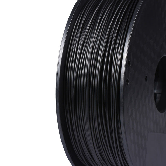 BIGTREETECH Gray/Black/White/Blue/Red 1KG/Roll 1.75mm PLA Filament for RepRap 3D Printer