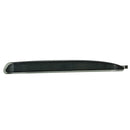 2pcs LED Rear Bumper Brake Tail Stop Running Turning Light Turn Signal Light For Mazda 6 03-08