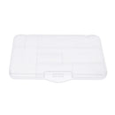 Fall Prevention Main Board Receiving Tool Box Storage Box for 6SP/7/7P/8/8P/X Hard Disk