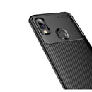 Bakeey Armor Bumper Shockproof Soft Silicone Protective Case for Xiaomi Redmi Note 7/ Redmi Note 7 PRO