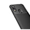 Bakeey Armor Bumper Shockproof Soft Silicone Protective Case for Xiaomi Redmi Note 7/ Redmi Note 7 PRO