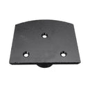 Diamond Grinding Head Disc Pad For Lavina Edco Floor Grinder Soft Bond 30 Grits Tools Kit