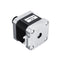Creality 3D Two Phase 42-40 RepRap 42mm Stepper Motor + 2GT-20 Teeth Aluminum Timing Pulley Wheel Kit For CR-10S Pro/CR-X 3D Printer Y Axis Part