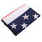 5FT X 3FT United States American US National Flag Banner