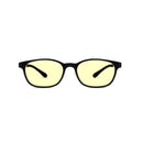 XIAOMI TS Kids Blue Light Blocking Glasses Anti-blue Light Radiation Goggles for Computer Mobile Video Games