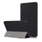 Tri-Fold Pringting Tablet Case Cover for New F ire HD 7 2019