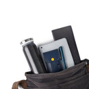 NONOO Mr. Lightweight 450ML Thermos Bottle Vacuum Water Bottle Insulation Bottle From Xiaomi Youpin