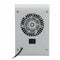 110V/220V Portable Mini Electric Heater Fan Winter Home Office Desktop Warmer