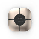 Qi 10W Fast Wireless Charger DIY Wireless Charging Pad For Galaxy S9/S9+Note 8/5 S8/S8+ S7/S7 Edge