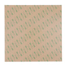 300*300mm Hot Bed Steel Plate with Adhesive PEI for 3D Printer