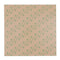 300*300mm Hot Bed Steel Plate with Adhesive PEI for 3D Printer